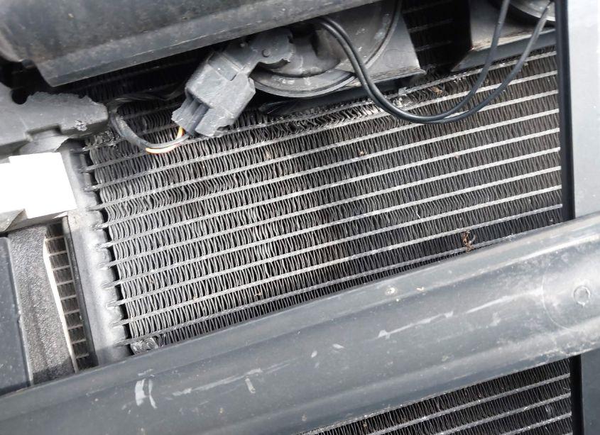 Photo 18 of 2018 Ford F-150 XLT (VIN 1FTEW1EG8JFD53326)