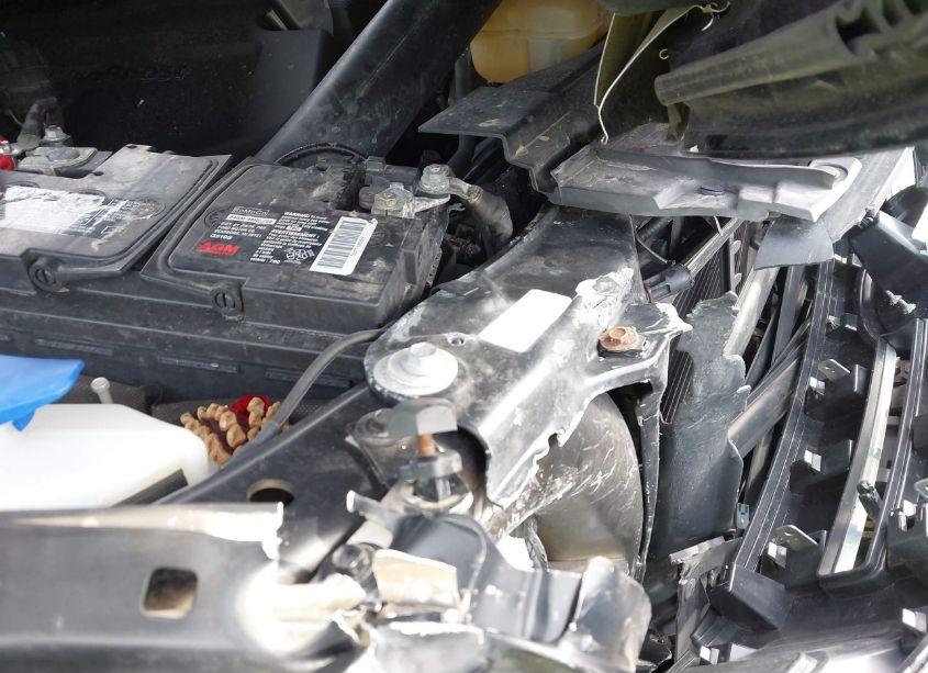 Photo 19 of 2018 Ford F-150 XLT (VIN 1FTEW1EG8JFD53326)