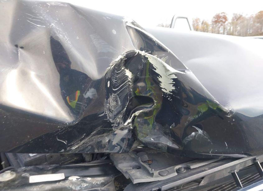 Photo 20 of 2018 Ford F-150 XLT (VIN 1FTEW1EG8JFD53326)