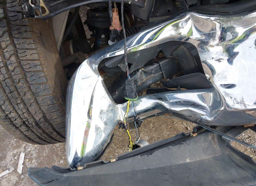 Photo 21 of 2018 Ford F-150 XLT (VIN 1FTEW1EG8JFD53326)