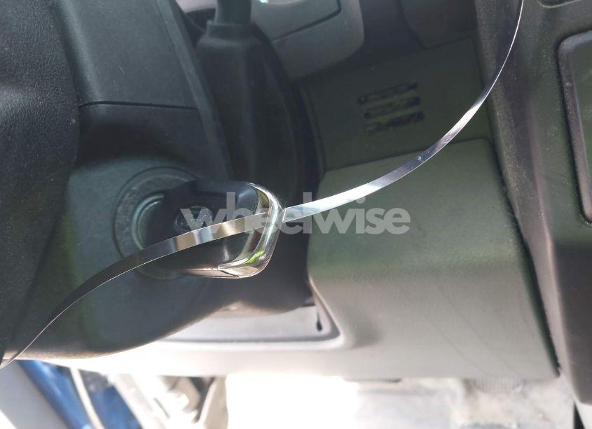 Photo 11 of 2018 Ford F-150 XL (VIN 1FTEW1EG8JKC06740)