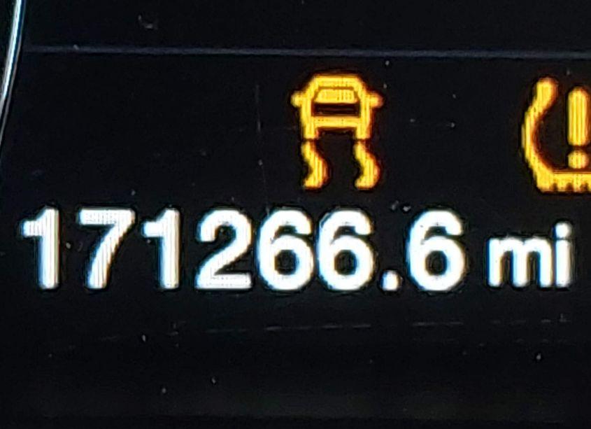 Photo 16 of 2016 Ford F-150 LARIAT (VIN 1FTEW1EG9GFD30694)