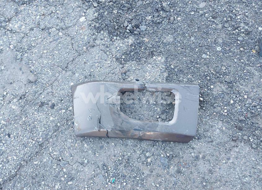 Photo 12 of 2017 Ford F-150 KING RANCH (VIN 1FTEW1EG9HFA53773)