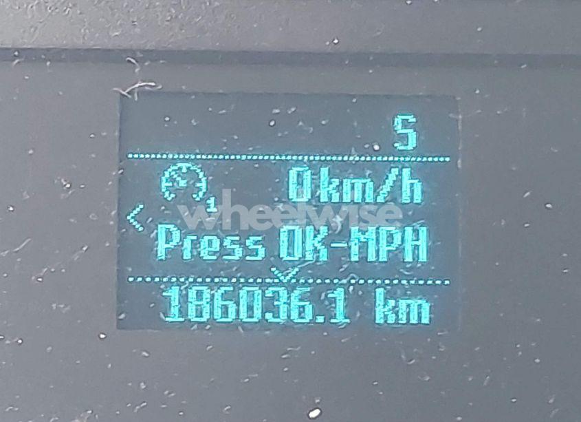 Photo 16 of 2015 Ford F-150 XLT (VIN 1FTEW1EGXFFB43186)