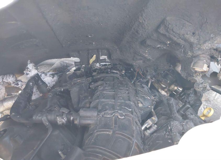 Photo 12 of 2016 Ford F-150 PLATINUM (VIN 1FTEW1EGXGFA77708)