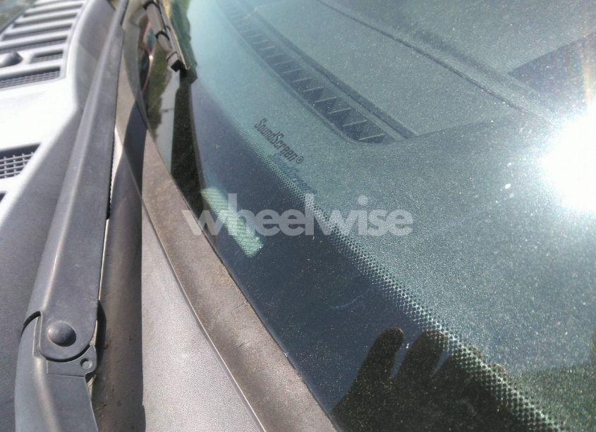 Photo 12 of 2017 Ford F-150 XLT (VIN 1FTEW1EGXHFB20381)