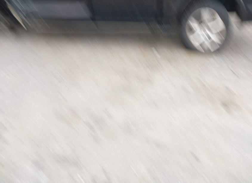 Photo 14 of 2017 Ford F-150 PLATINUM (VIN 1FTEW1EGXHFB60296)