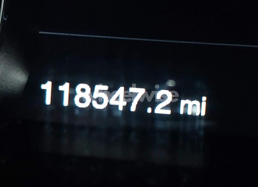 Photo 15 of 2017 Ford F-150 LARIAT (VIN 1FTEW1EGXHKD86880)