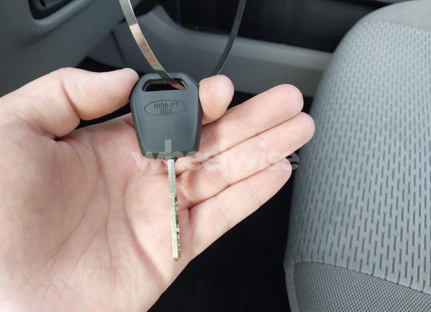 Photo 11 of 2018 Ford F-150 XLT (VIN 1FTEW1EGXJFA87520)