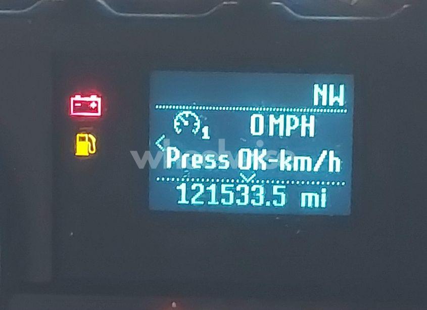 Photo 15 of 2018 Ford F-150 XLT (VIN 1FTEW1EGXJFC80251)