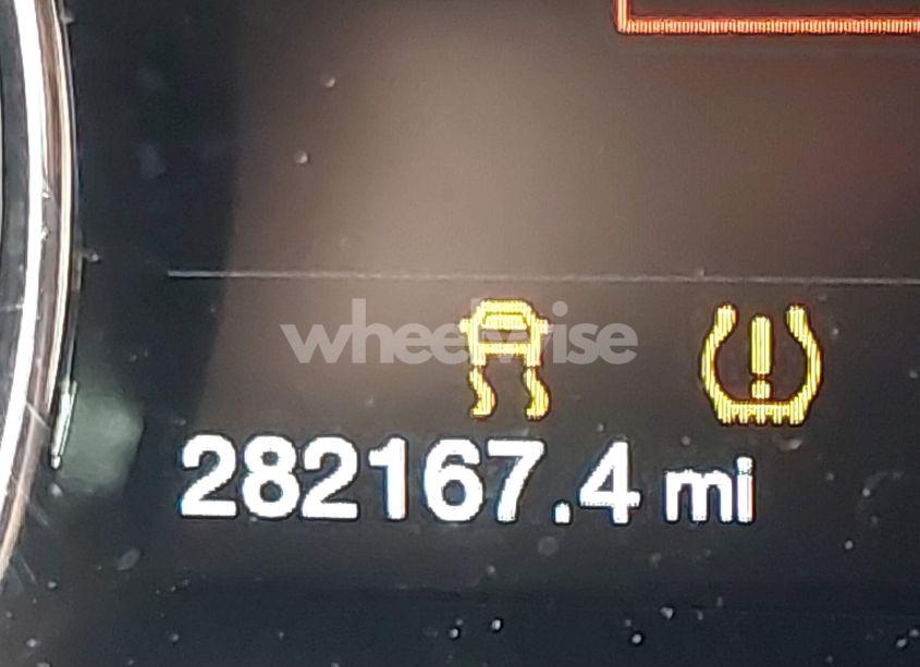 Photo 15 of 2018 Ford F-150 LARIAT (VIN 1FTEW1EGXJKD13983)