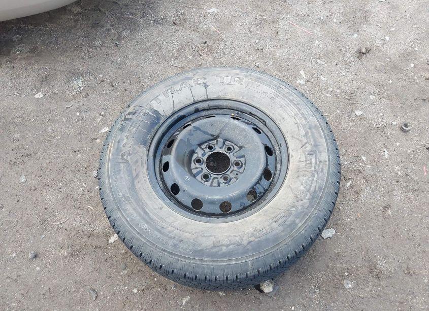 Photo 12 of 2018 Ford F-150 XLT (VIN 1FTEW1EGXJKD46515)