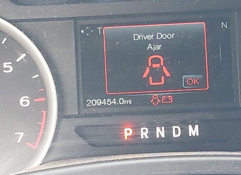 Photo 16 of 2018 Ford F-150 XLT (VIN 1FTEW1EGXJKD46515)