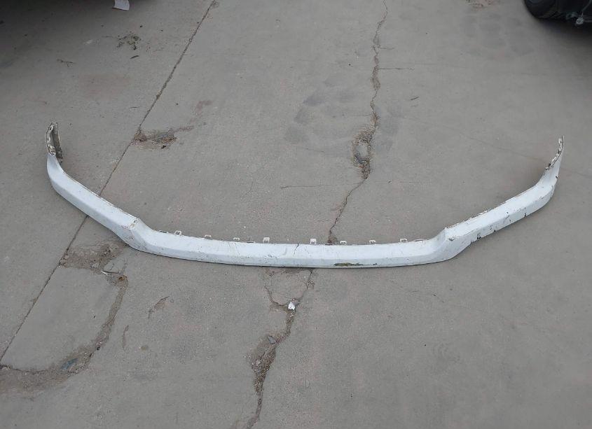 Photo 11 of 2018 Ford F-150 XLT (VIN 1FTEW1EGXJKD66571)