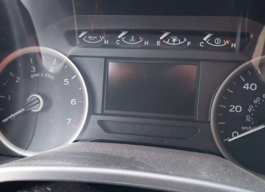 Photo 15 of 2018 Ford F-150 XLT (VIN 1FTEW1EGXJKD66571)