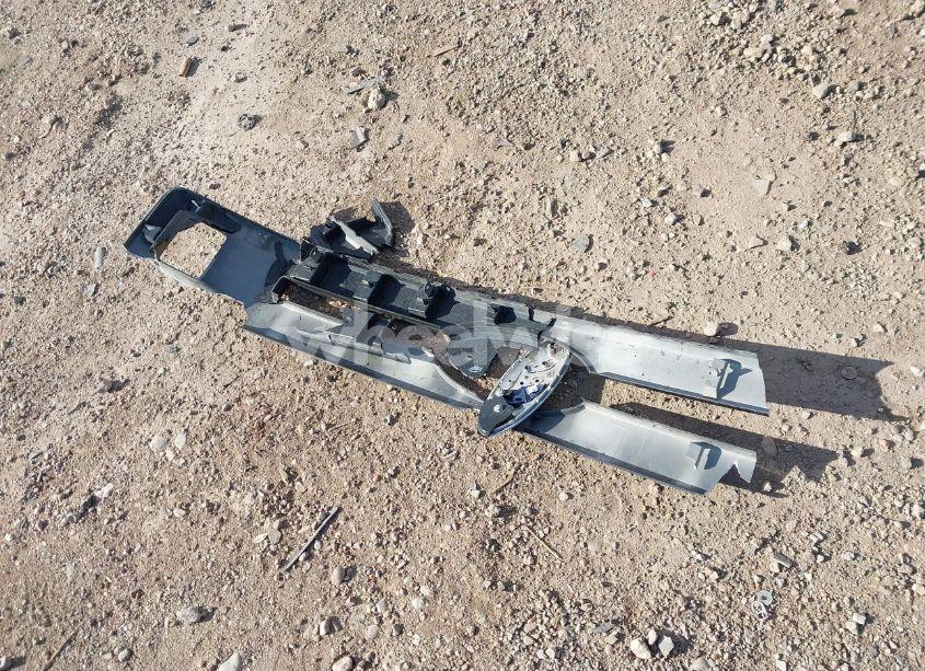 Photo 12 of 2018 Ford F-150 XLT (VIN 1FTEW1EGXJKD98520)