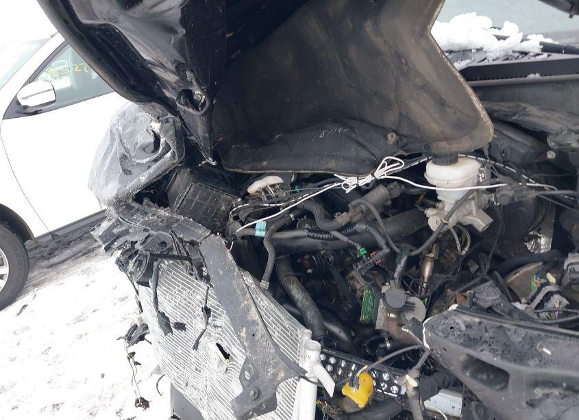 Photo 10 of 2018 Ford F-150 XLT (VIN 1FTEW1EGXJKF17036)