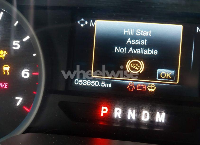 Photo 15 of 2018 Ford F-150 XLT (VIN 1FTEW1EGXJKF67158)