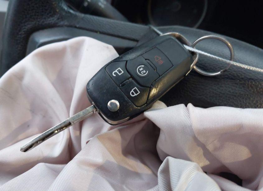 Photo 11 of 2016 Ford F-150 XLT (VIN 1FTEW1EP0GFB22316)