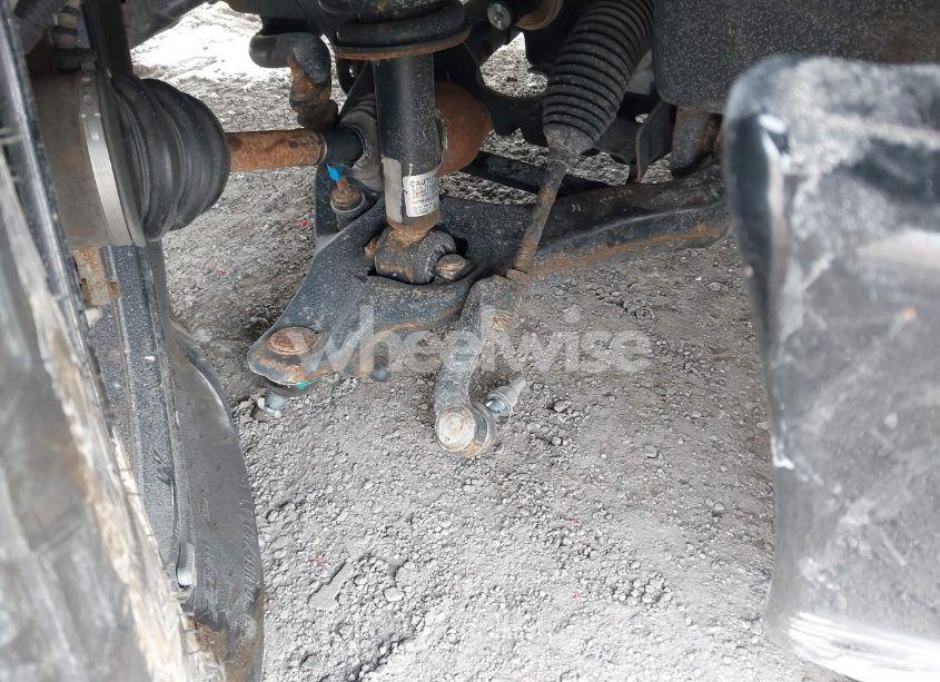 Photo 6 of 2017 Ford F-150 XLT (VIN 1FTEW1EP0HFC00286)