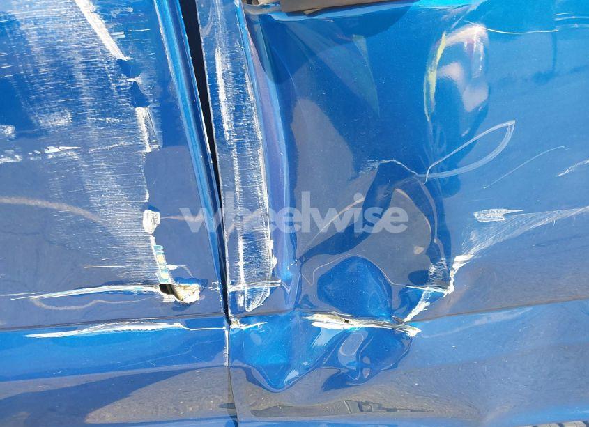 Photo 18 of 2018 Ford F-150 XL (VIN 1FTEW1EP0JFE00476)