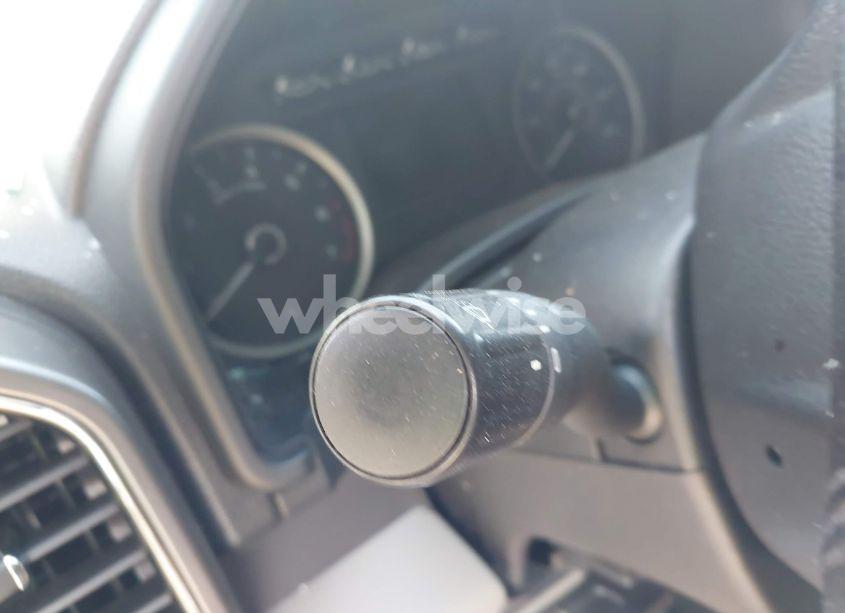 Photo 7 of 2018 Ford F-150 XLT (VIN 1FTEW1EP0JFE54439)