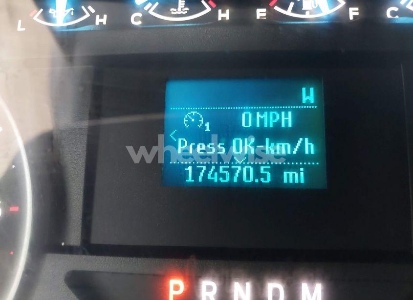 Photo 15 of 2018 Ford F-150 XLT (VIN 1FTEW1EP0JKD97442)