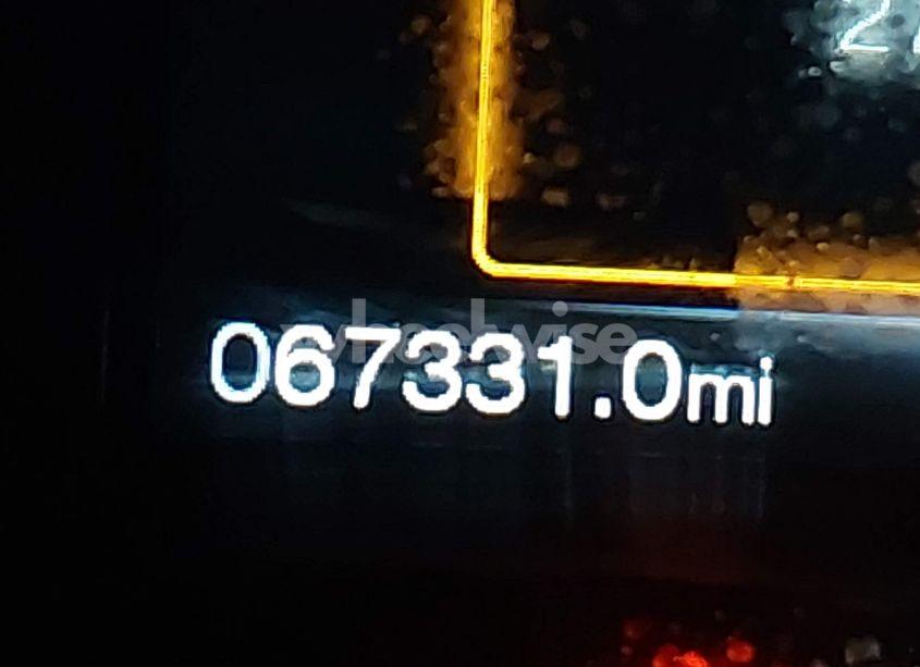 Photo 16 of 2018 Ford F-150 (VIN 1FTEW1EP0JKE92891)