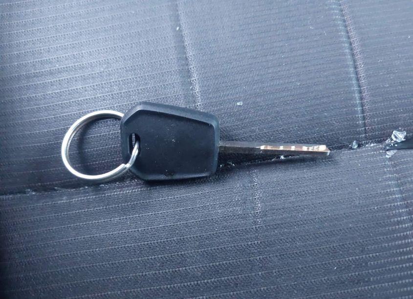 Photo 11 of 2019 Ford F-150 XL (VIN 1FTEW1EP0KFA26601)