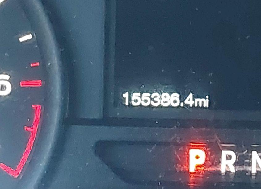 Photo 15 of 2019 Ford F-150 XL (VIN 1FTEW1EP0KFA26601)