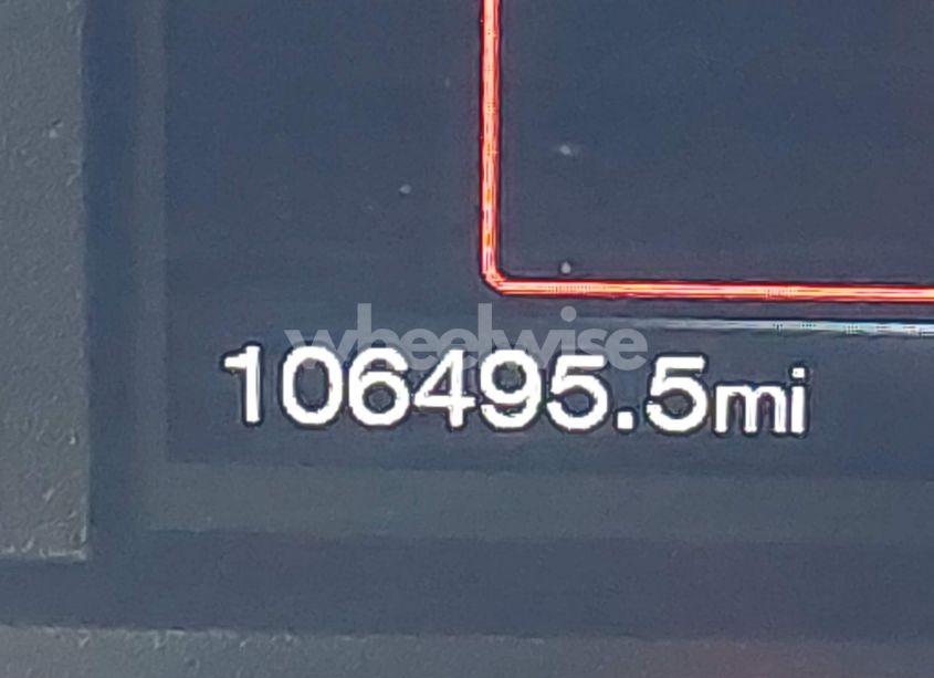 Photo 16 of 2019 Ford F-150 XLT (VIN 1FTEW1EP0KFD47831)