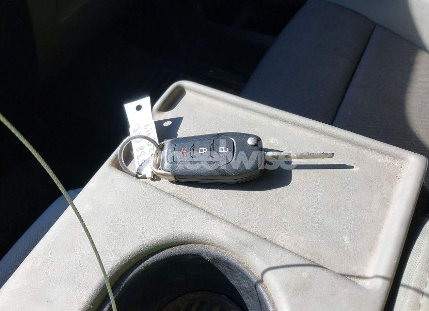 Photo 11 of 2019 Ford F-150 XL (VIN 1FTEW1EP0KKD83509)