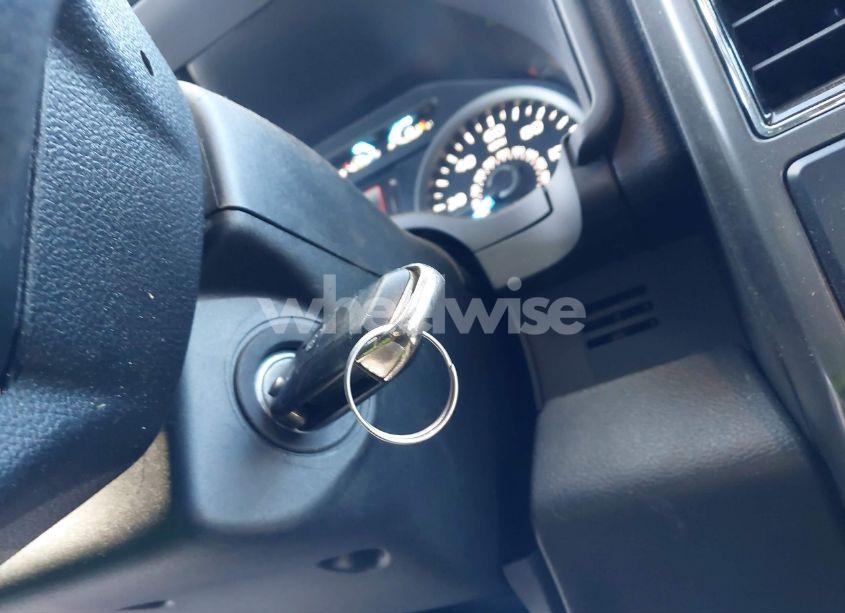 Photo 11 of 2020 Ford F-150 XLT (VIN 1FTEW1EP0LFA11954)