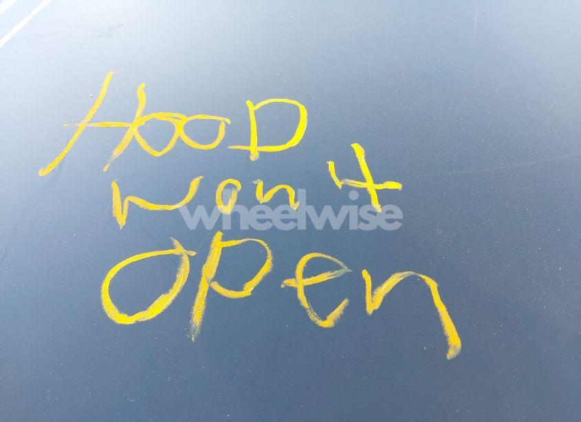 Photo 10 of 2020 Ford F-150 XLT (VIN 1FTEW1EP0LFB45461)