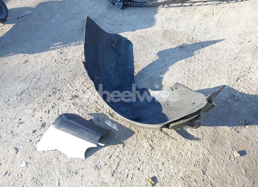 Photo 12 of 2023 Ford F-150 XLT (VIN 1FTEW1EP0PFD33788)