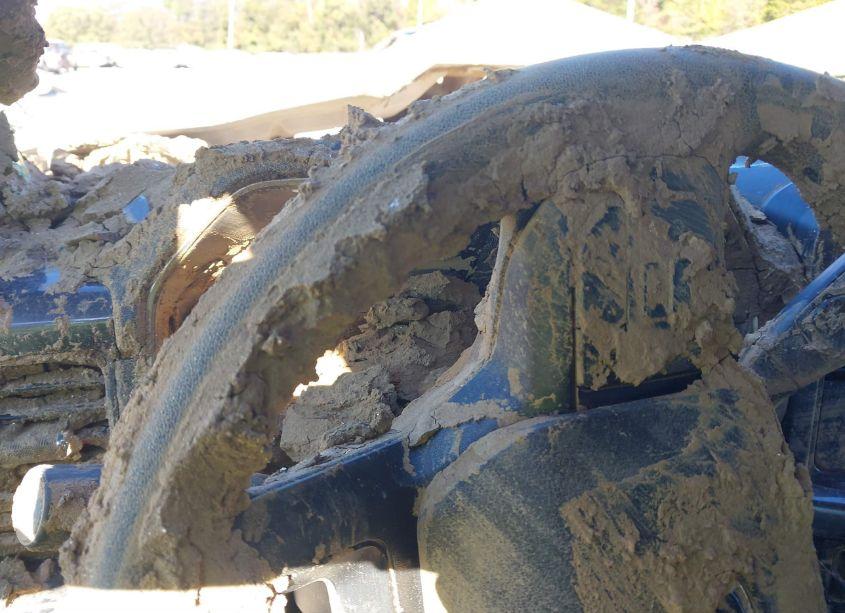 Photo 7 of 2023 Ford F-150 XL (VIN 1FTEW1EP0PKF20469)