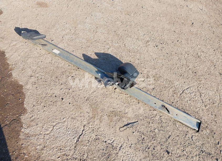 Photo 12 of 2015 Ford F-150 XLT (VIN 1FTEW1EP1FFA54476)