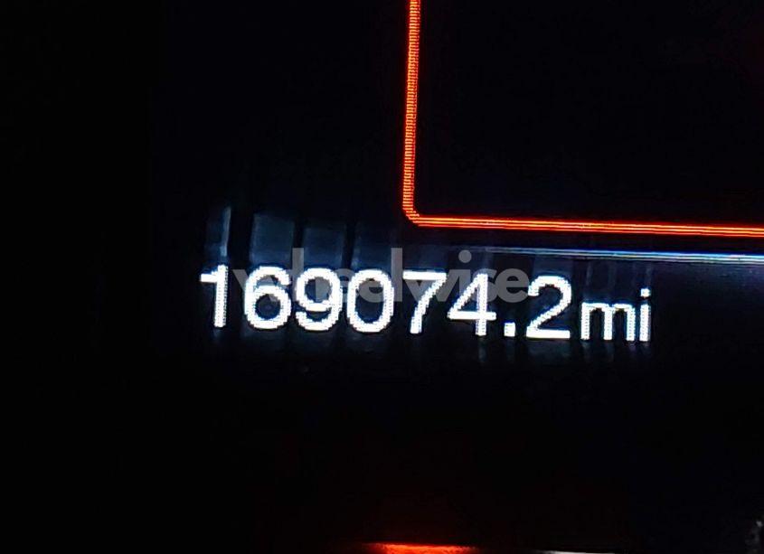 Photo 15 of 2016 Ford F-150 XLT (VIN 1FTEW1EP1GFA65818)