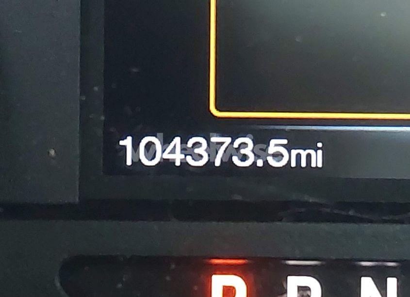 Photo 15 of 2016 Ford F-150 XLT (VIN 1FTEW1EP1GFD59574)