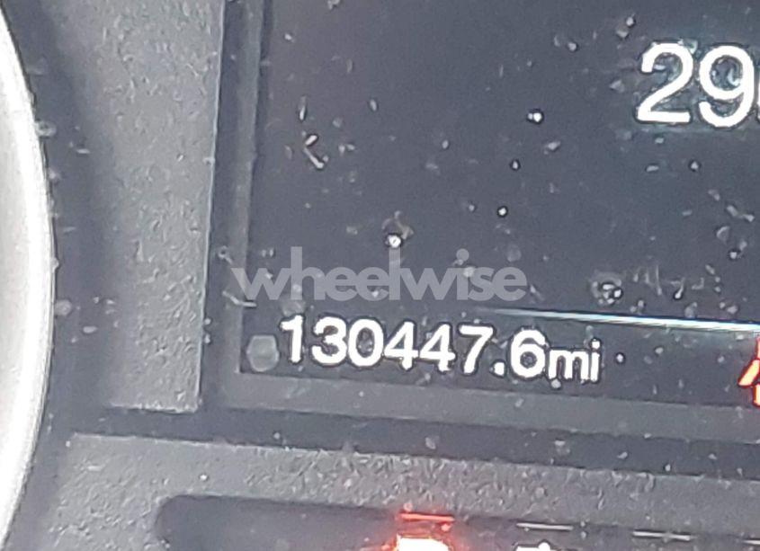 Photo 15 of 2017 Ford F-150 XLT (VIN 1FTEW1EP1HFC10695)