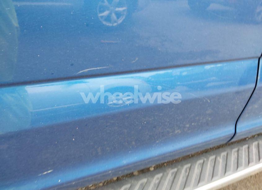 Photo 18 of 2017 Ford F-150 XLT (VIN 1FTEW1EP1HFC10695)