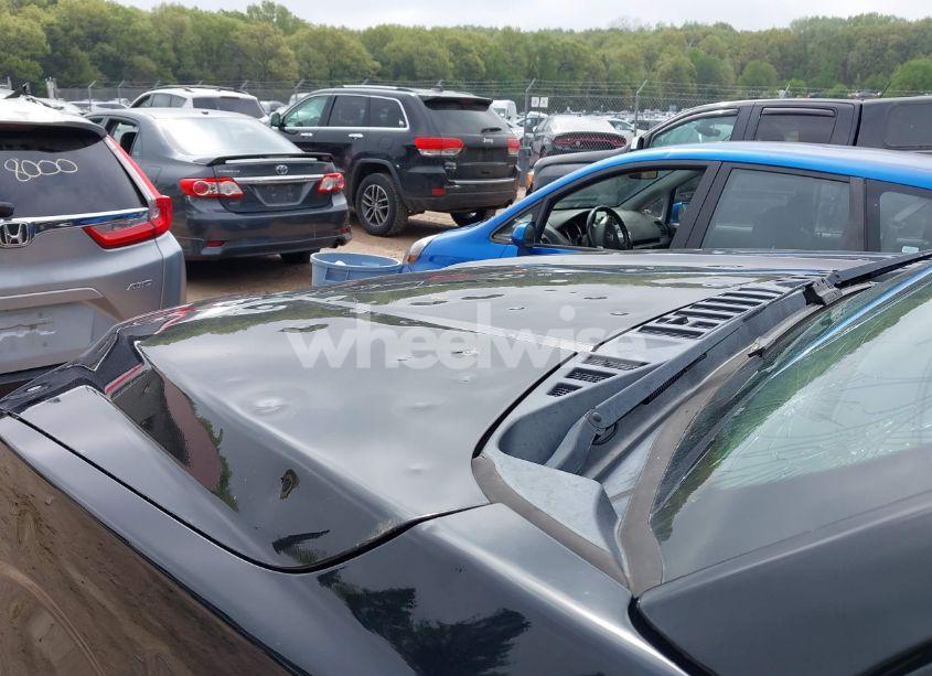 Photo 6 of 2017 Ford F-150 XLT (VIN 1FTEW1EP1HFC86806)