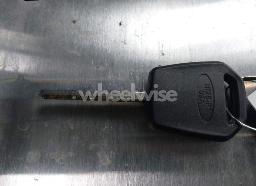 Photo 11 of 2017 Ford F-150 XLT (VIN 1FTEW1EP1HKC48810)