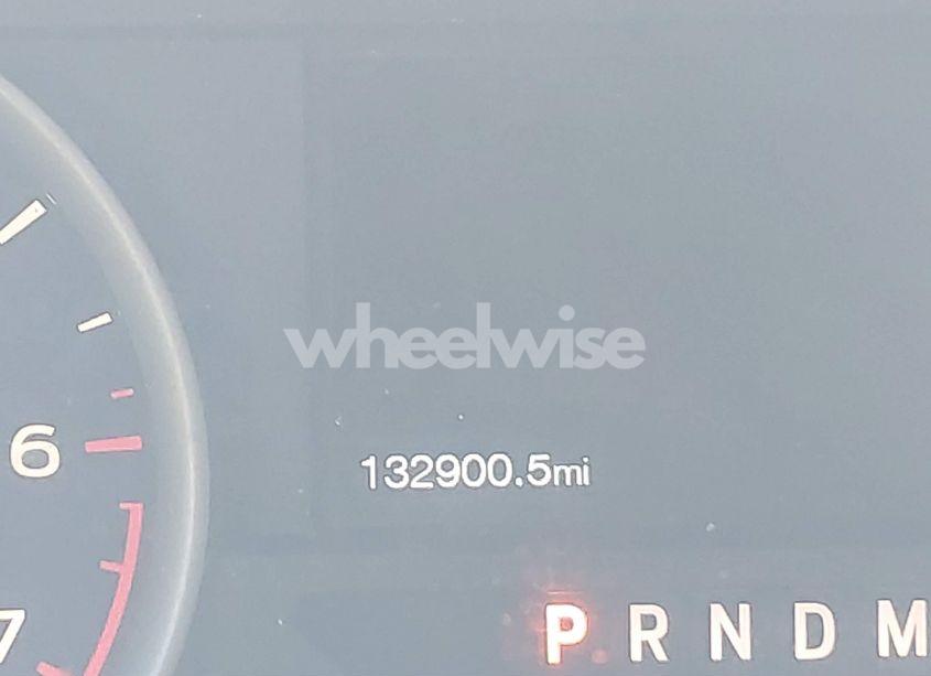 Photo 15 of 2018 Ford F-150 XLT (VIN 1FTEW1EP1JKD63283)