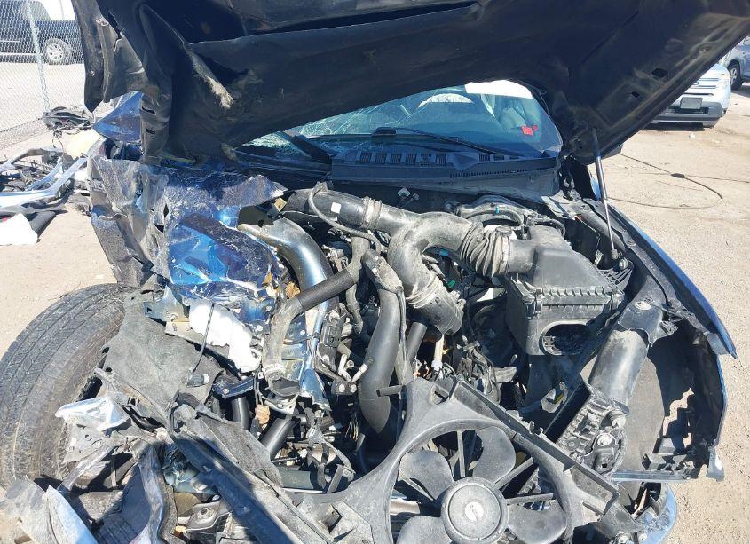 Photo 10 of 2019 Ford F-150 XLT (VIN 1FTEW1EP1KKE21698)