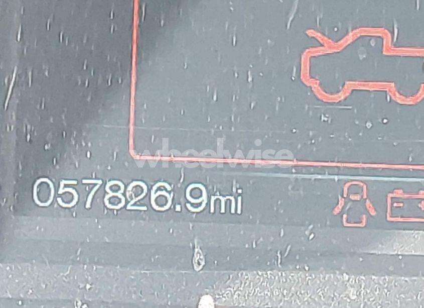 Photo 15 of 2020 Ford F-150 XLT (VIN 1FTEW1EP1LFB07673)