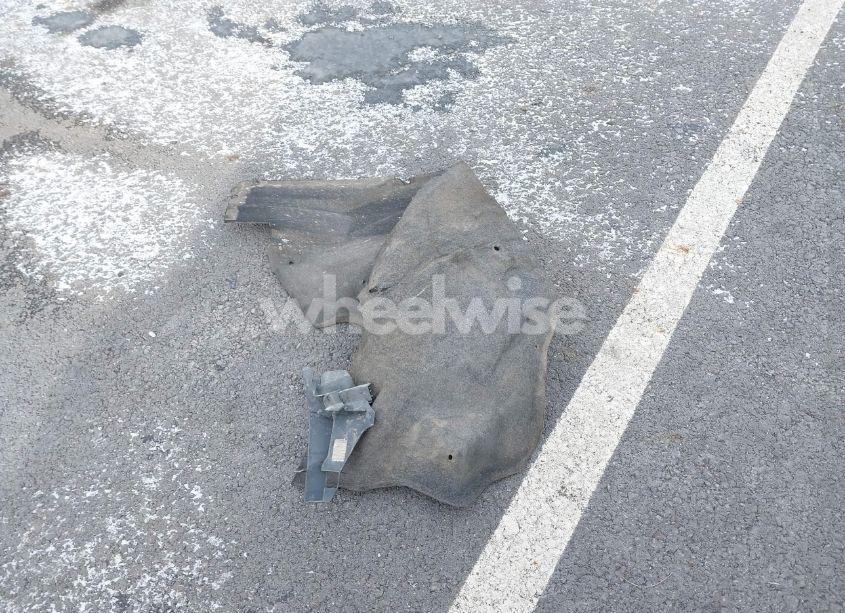 Photo 12 of 2020 Ford F-150 XLT (VIN 1FTEW1EP1LFB88206)