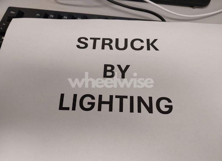 Photo 18 of 2020 Ford F-150 XLT (VIN 1FTEW1EP1LKD38886)