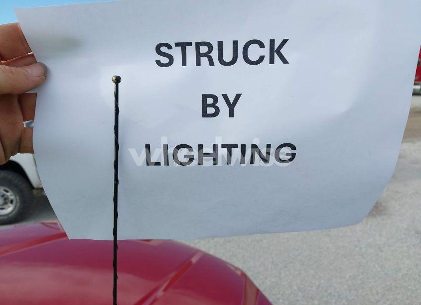 Photo 19 of 2020 Ford F-150 XLT (VIN 1FTEW1EP1LKD38886)