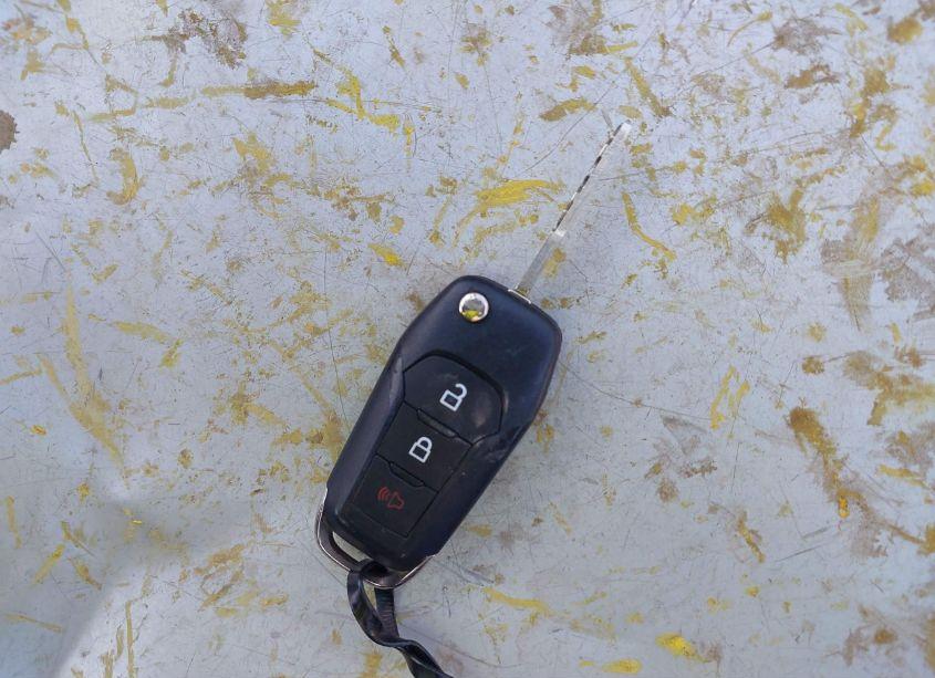 Photo 11 of 2020 Ford F-150 XLT (VIN 1FTEW1EP1LKE57859)